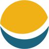 Обложка канала @GoToOnline