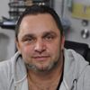 Обложка канала @andron13