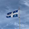 Обложка канала @uncombed_quebec