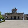 Обложка канала @MexicoGuadalajara