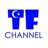 Обложка канала @world4freelance