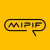 Обложка канала @mipif