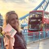 Обложка канала @londonvisa_ru