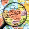 Обложка канала @polandandmi