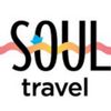 Обложка канала @soultravelua