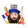 Обложка канала @my_france_daily