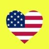 Обложка канала @love_usa