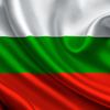Обложка канала @all_about_bulgaria