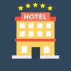 Обложка канала @hotelsmanager