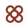 Обложка канала @studyBCN