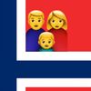 Обложка канала @tttoslo
