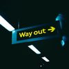 Обложка канала @another_way_out