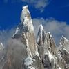 Обложка канала @timetoclimb