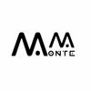 Обложка канала @montemonteme