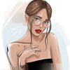 Обложка канала @hostes_abroad