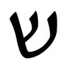 Обложка канала @Typoisrael