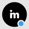 Обложка канала @imockups