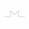 Обложка канала @onminimalism