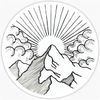 Обложка канала @art_exposition