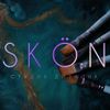 Обложка канала @the_skon
