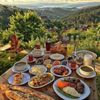 Обложка канала @foodielovesnature