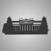 Обложка канала