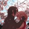 Обложка канала @Anime_Art_INFX