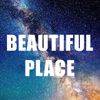 Обложка канала @beautifulll_place