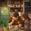 Обложка канала @myhome_love