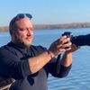 Обложка канала @kdesignerlife