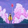 Обложка канала @pixelarthub