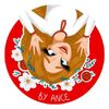 Обложка канала @by_ance