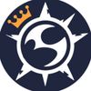 Обложка канала @AuthorStickers