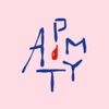 Обложка канала @apmyt
