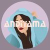 Обложка канала @aknctrcc