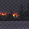 Обложка канала @trevojno