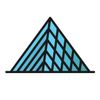 Обложка канала @PyramideLouvre