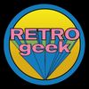 Обложка канала @retrostuff