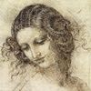 Обложка канала @artikanews