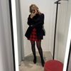 Обложка канала @juliacatcalo