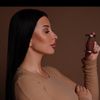 Обложка канала @Panfilovskaya