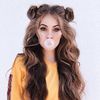 Обложка канала @looktrend