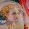 Обложка канала @lifestylewhat