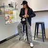 Обложка канала @juniatyrshuAliexpress