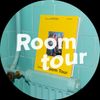 Обложка канала @RoomTourRu