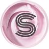 Обложка канала @skinetica