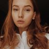 Обложка канала @wildberries_love