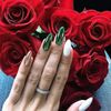 Обложка канала @Design_Nails20