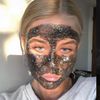 Обложка канала @yourfavoritecosmetics