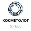 Обложка канала @venkospashop